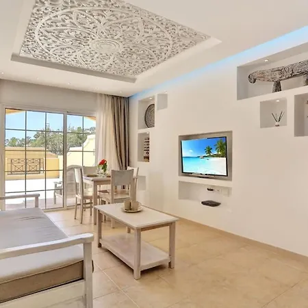 Luxury House Granada Park Holiday home